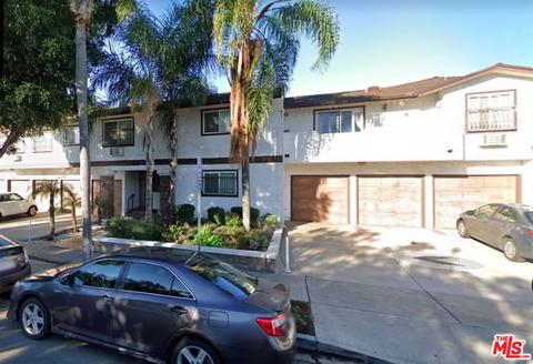 4204 45th St #2, San Diego, CA 92115
