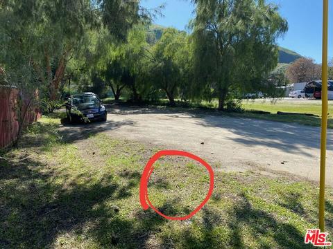 Undisclosed, Val Verde, CA 91384