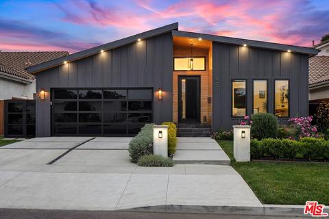 4709 Norwich Ave, Sherman Oaks, CA 91403