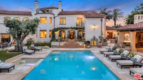 1127 F Ave, Coronado, CA 92118