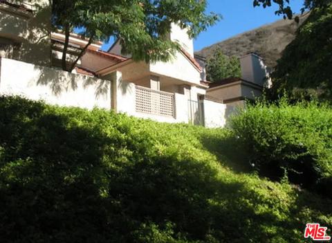 240 Via Colinas, Westlake Village, CA 91362