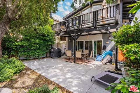 108 Rees St, Venice, CA 90293