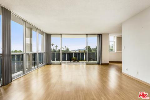 4455 Los Feliz Blvd #607, Los Angeles, CA 90027