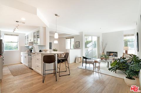4180 Fair Ave #102, Studio City, CA 91602