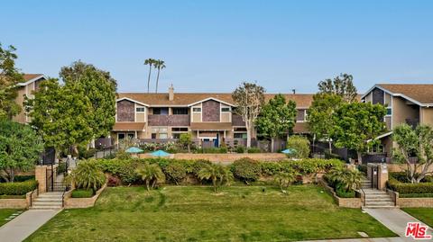 5860 Canterbury Dr, Culver City, CA 90230
