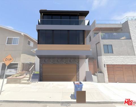 330 Manhattan Ave, Hermosa Beach, CA 90254