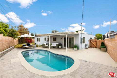 20371 Superior St, Chatsworth, CA 91311