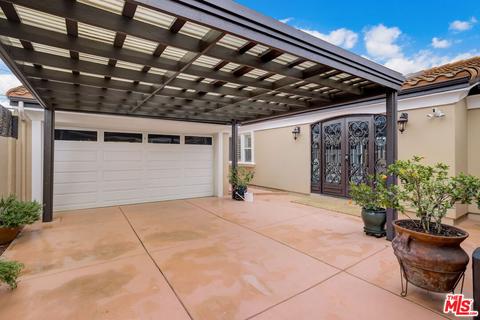 9214 Garnish Dr, Downey, CA 90240 photo 60