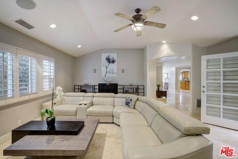 9214 Garnish Dr, Downey, CA 90240 photo 12