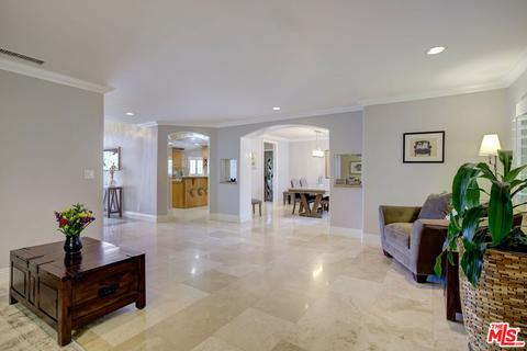 9214 Garnish Dr, Downey, CA 90240 photo 6