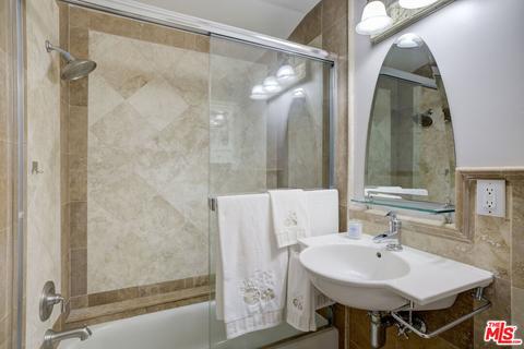 9214 Garnish Dr, Downey, CA 90240 photo 26
