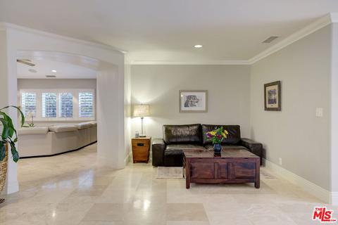9214 Garnish Dr, Downey, CA 90240 photo 8