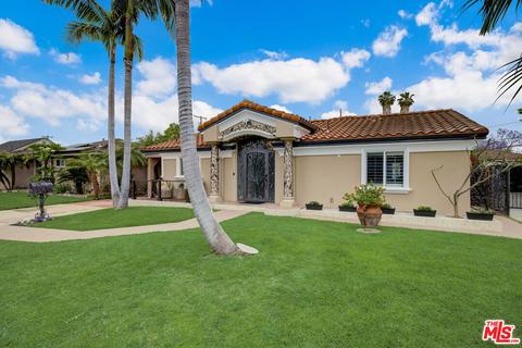 9214 Garnish Dr, Downey, CA 90240 photo 4