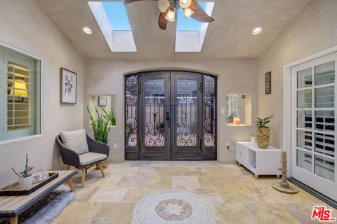 9214 Garnish Dr, Downey, CA 90240 photo 25