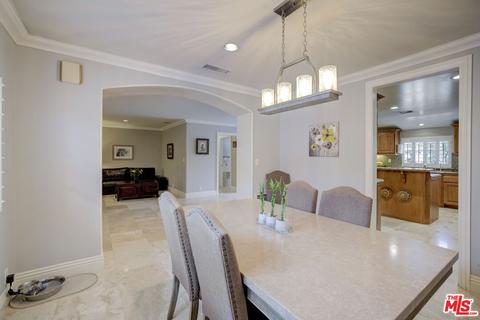 9214 Garnish Dr, Downey, CA 90240 photo 21