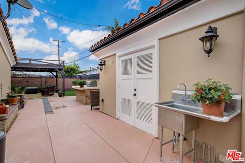 9214 Garnish Dr, Downey, CA 90240 photo 59
