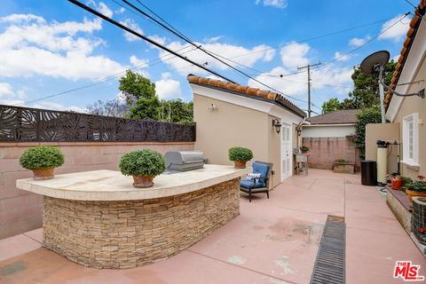 9214 Garnish Dr, Downey, CA 90240 photo 57
