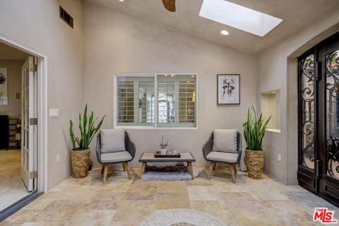 9214 Garnish Dr, Downey, CA 90240 photo 24