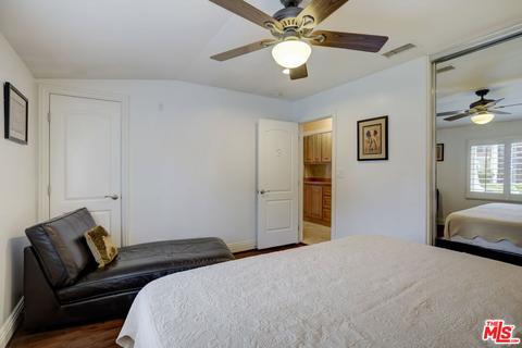 9214 Garnish Dr, Downey, CA 90240 photo 28