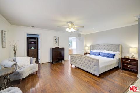 9214 Garnish Dr, Downey, CA 90240 photo 35