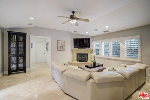 9214 Garnish Dr, Downey, CA 90240 photo 11