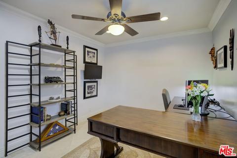 9214 Garnish Dr, Downey, CA 90240 photo 32