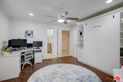 9214 Garnish Dr, Downey, CA 90240 photo 44