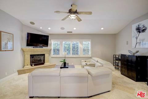 9214 Garnish Dr, Downey, CA 90240 photo 10