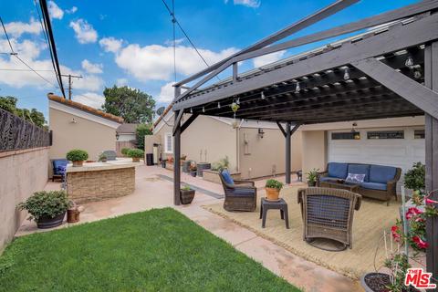 9214 Garnish Dr, Downey, CA 90240 photo 55