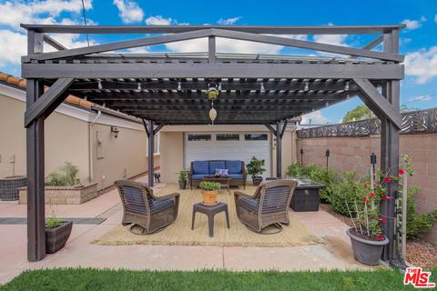 9214 Garnish Dr, Downey, CA 90240 photo 51