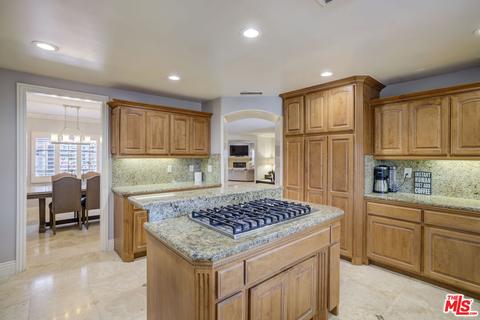 9214 Garnish Dr, Downey, CA 90240 photo 17