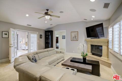 9214 Garnish Dr, Downey, CA 90240 photo 14