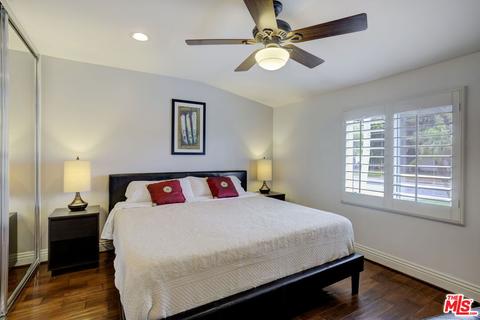 9214 Garnish Dr, Downey, CA 90240 photo 27