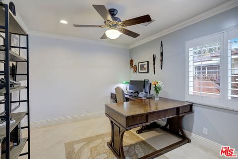 9214 Garnish Dr, Downey, CA 90240 photo 30