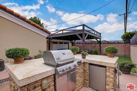 9214 Garnish Dr, Downey, CA 90240 photo 58