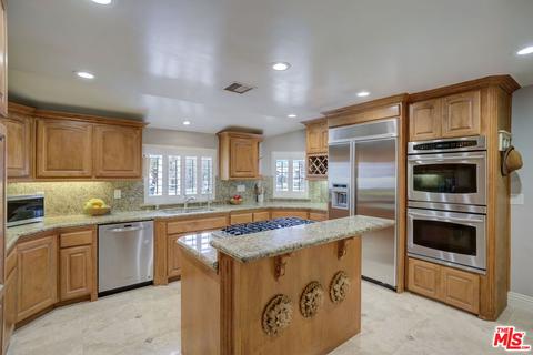 9214 Garnish Dr, Downey, CA 90240 photo 19