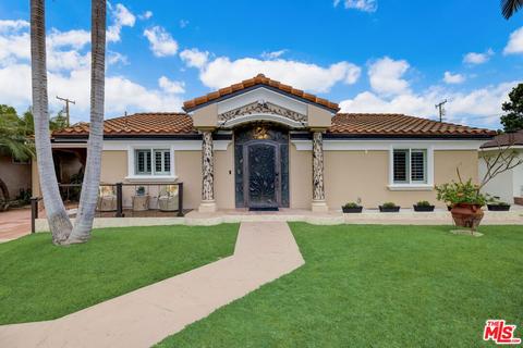 9214 Garnish Dr, Downey, CA 90240 photo 2