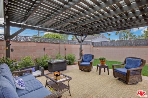 9214 Garnish Dr, Downey, CA 90240 photo 52
