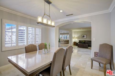 9214 Garnish Dr, Downey, CA 90240 photo 20