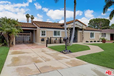 9214 Garnish Dr, Downey, CA 90240 photo 3