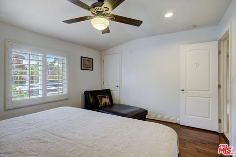 9214 Garnish Dr, Downey, CA 90240 photo 29