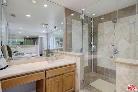 9214 Garnish Dr, Downey, CA 90240 photo 42