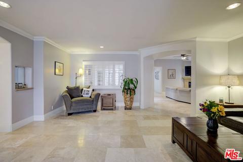 9214 Garnish Dr, Downey, CA 90240 photo 7