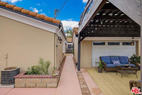 9214 Garnish Dr, Downey, CA 90240 photo 54