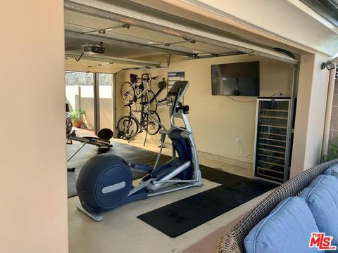 9214 Garnish Dr, Downey, CA 90240 photo 62