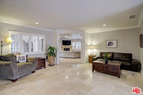 9214 Garnish Dr, Downey, CA 90240 photo 9
