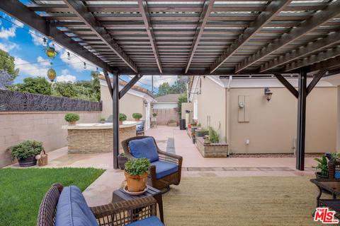 9214 Garnish Dr, Downey, CA 90240 photo 56