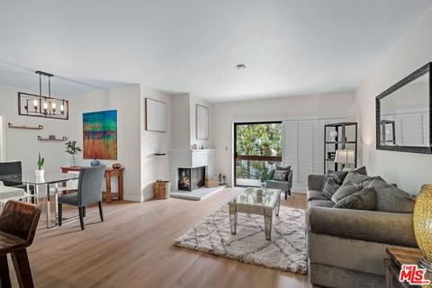 8180 Manitoba St #229, Playa Del Rey, CA 90293