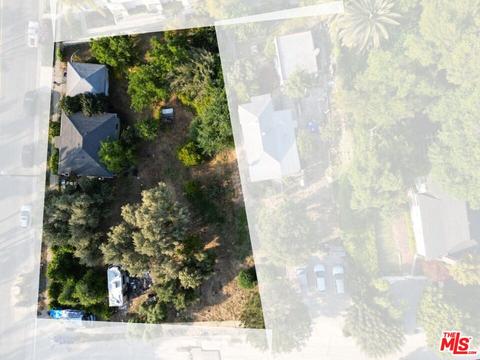 2004 Allesandro St, Los Angeles, CA 90039