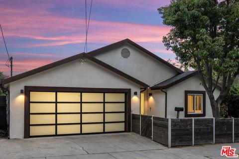 2316 Vestal Ave, Los Angeles, CA 90026